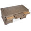 Sutter Executive Desk-58010156