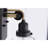 Daimar Dimmable Bath Sconce-1490372787
