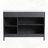 Freestanding Bathroom Vanity Without Sink