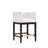 Kingsley Mid-Century Modern Vegan Leather Upholstered Beech Wood Counter Stool in Ivory-1011566434-1067021504