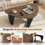 End Table-1437079310-1437079309