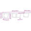 Accent Shelf-2119686791-2119687034