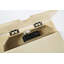 Armoire d'appoint à chargement USB-24308972