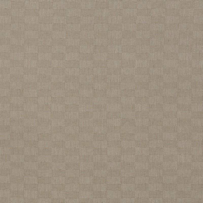 Epicurean Fabric