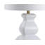 Lampe de table 25,5 "Prague-33459236