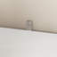 9 Drawer Dresser With No Handle Design