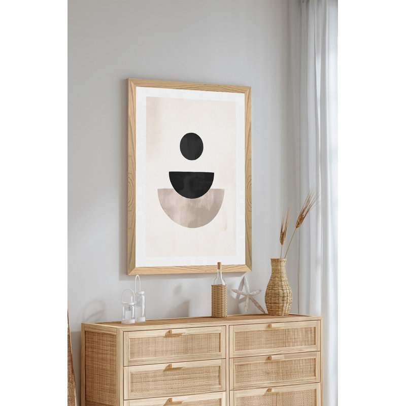 Decorative Painting