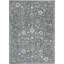 Fifth Avenue Oriental Area Rug-42507061