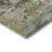 Premium Machine Washable Mayfield AMF1830 Modern Rug-1957521819