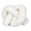 GLADIOLUS Novelty Cushion-98948113