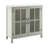 Omolana Accent Cabinet-767199877