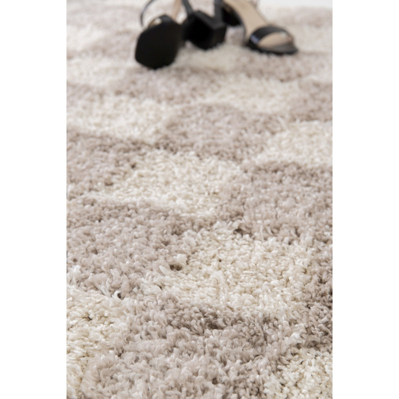 Takehito Oriental Area Rug, Rectangle 120 x 170cm