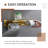 Wall Mounted Toilet Paper Holder-53886136