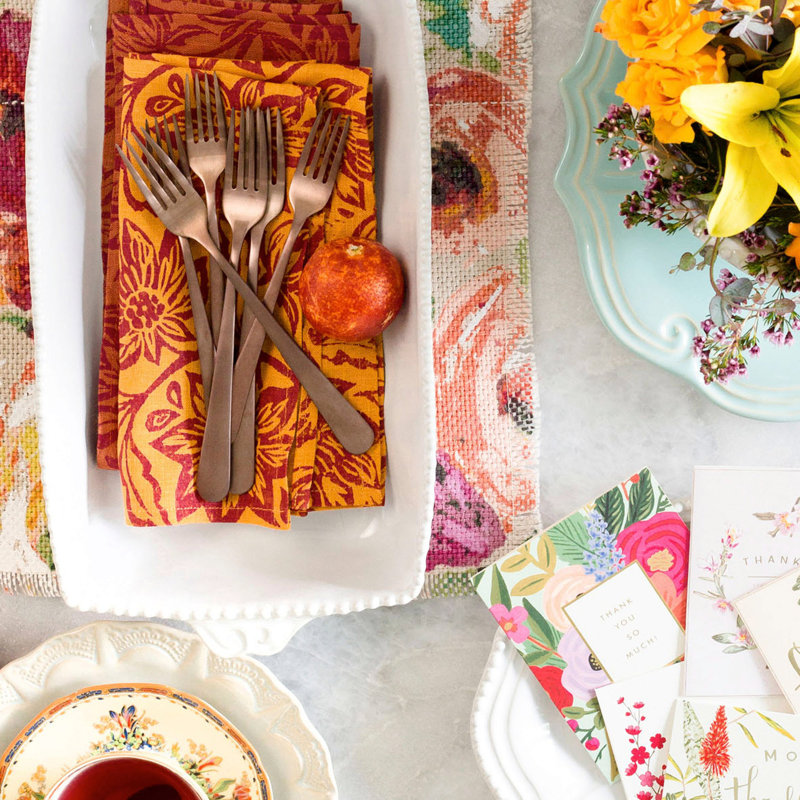 Incanto Rectangle Stoneware Baker
