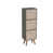 Beige/Pine