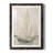 " Sail Scribble II " Painting Print-45541250-45541258