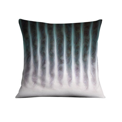 Coussin décoratif