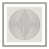 Silver Framed Paper is unavailable