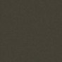 9953 Loden