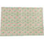 Geometric Area Rug-1776507719-1776507720