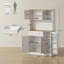 Kitchen Cupboard