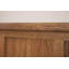 Blanket Chest