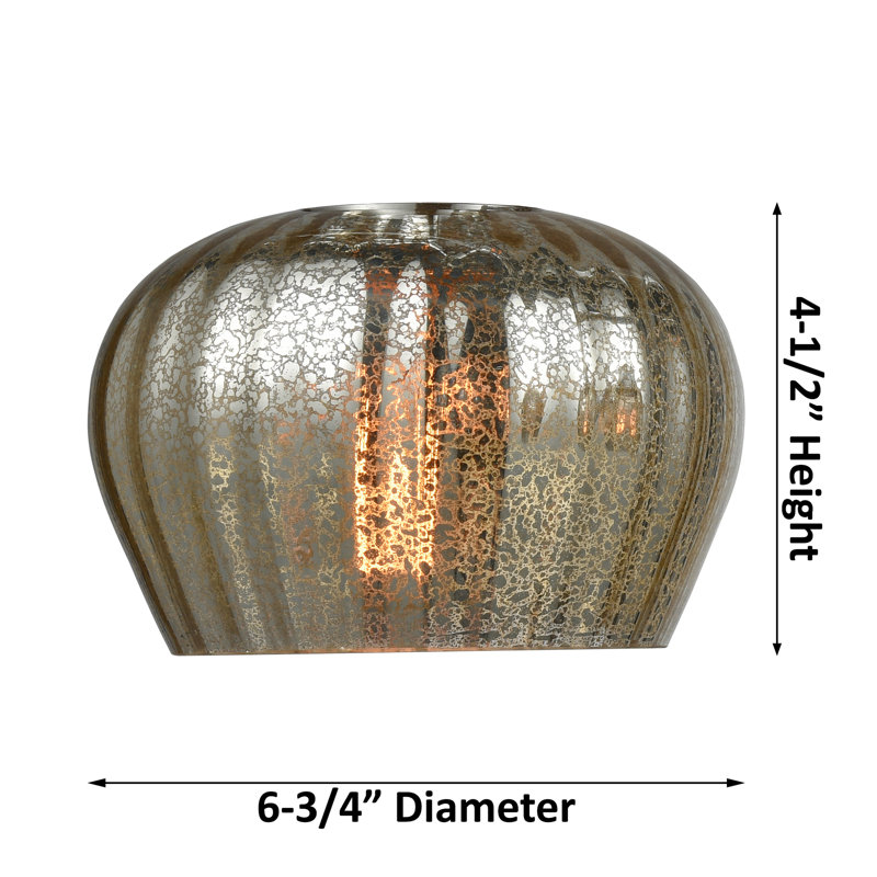 Éclairage pour meuble-lavabo à 2 lumières, Laiton antique noir, Mercurisé