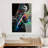 " Saxophone " by Harper D.-1052017066