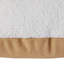 Lit pour chien Chamari Donut-364901624-364901626