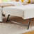 Beige est en rupture de stock