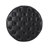ROUND OTTOMAN-1876002903