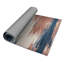 Tapis intérieur et extérieur gris Watercolor-1785908146