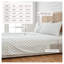 Ensemble de draps en microfibre ultra doux-318404520-304770092