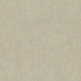 Italian Style Distressed Pinstripe Design Wallpaper Roll