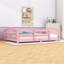 Lit en bois Montessori-91799712-91799714