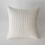  Housse de coussin en velours côtelé doux (ensemble de 2 coussins)-120950066