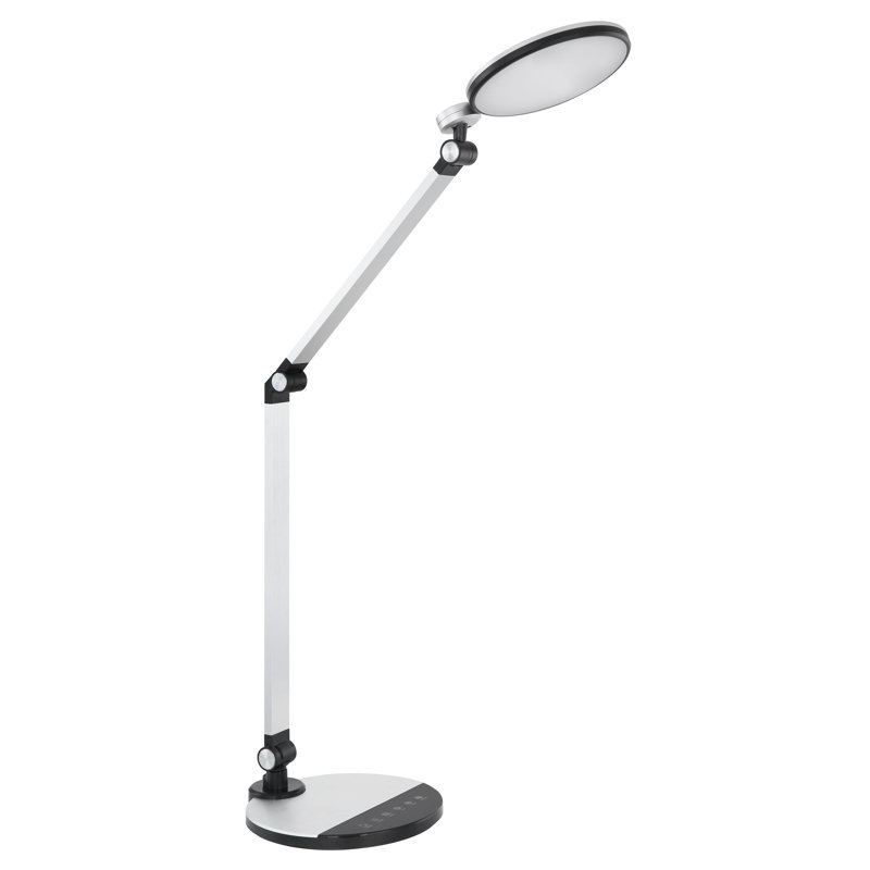 Cherril Adjustable Writing Desk Lamp