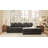 Luxe 108" Corduroy Sectional-24516629