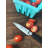 Four Star 3.15-inch Paring Knife
