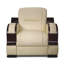 Backstrom 2 - Piece Living Room Set