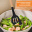Rareweaves 22 Utensil Set-128969246