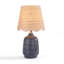Lampe de table en céramique-1465392869