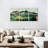 " Mountain " 3 Piece Art Set-92763340