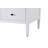 60 inch Single Bathroom Vanity-1285779319