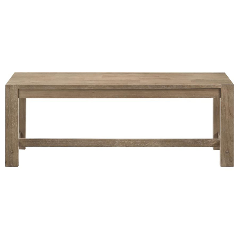 Banc Alvarado