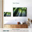 Forêt malaisienne-111822825