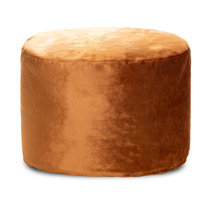 Pouf Otava