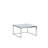 Montauk 2 Piece Nest of Tables
