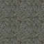 Lit plateforme Thelma-1628129244-1628129239