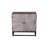 Katalin Metal Accent Cabinet-1422421032